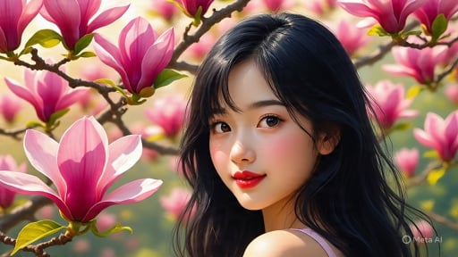 Người sinh ngày Âm lịch này tràn đầy lạc quan, Thần Tài yêu mến, mở đường đến với giàu sang
