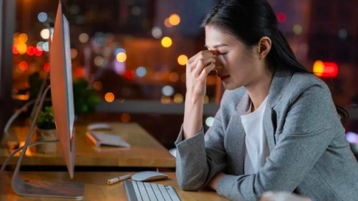 Nếu bạn muốn sống lâu hơn sau 60 tuổi, cần tuân thủ 7 điều 'lười biếng' này