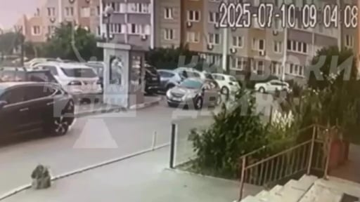 Đại tá Cơ quan An ninh Ukraine bị bắn chết tại Kiev