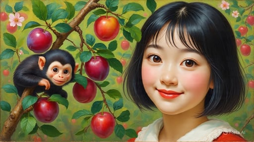 4 con giáp có tham vọng cao, công việc tiến triển vào tháng 7, tài lộc rực rỡ, tháng 8 đón giàu sang