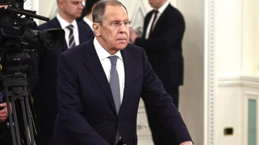 Nga đang thay đổi chiến thuật về Ukraine có thể khiến châu Âu ngỡ ngàng