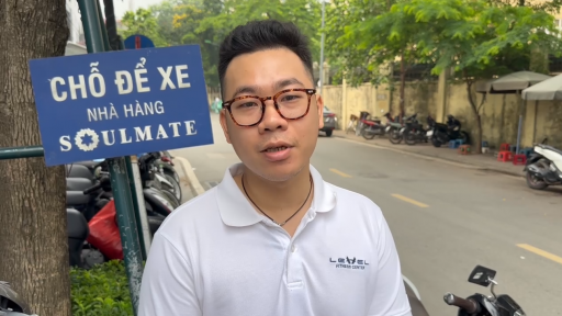 Quyết định cấm xe máy xăng vào Vành đai 1: Người Hà Nội nói gì?