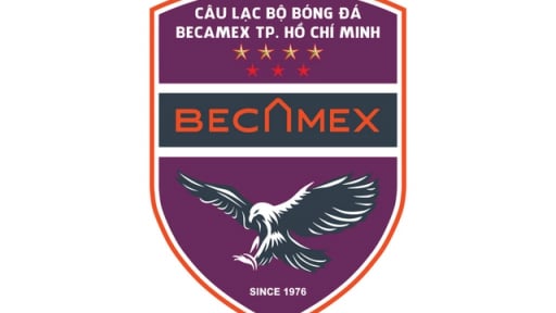 Becamex Bình Dương “giải thích” ra sao về quyết định đổi tên thành Becamex TP.HCM?