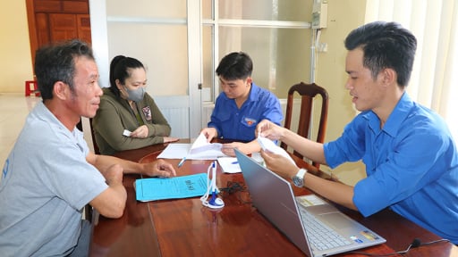 15 ngày sau sáp nhập tỉnh Tiền Giang, UBND tỉnh Đồng Tháp mới ban hành một kế hoạch quan trọng
