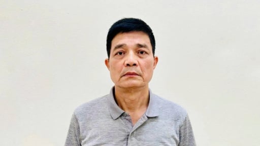 Cựu Cục trưởng Bộ Y tế nhận hơn 60 tỷ đồng, bị khởi tố 2 lần vì tiếp tay thực phẩm chức năng giả như thế nào?