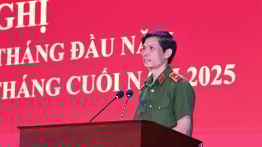 Nhiều loại ma túy mới 'cực độc' lan rộng, Việt Nam thu giữ hơn 1,6 tấn chỉ trong nửa năm