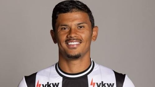 Hà Nội FC chiêu mộ ngoại binh Brazil có giá 6 tỷ đồng?