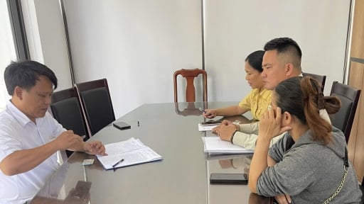 Đề nghị xử phạt chủ quán vỉa hè bị tố bán đồ ăn vặt giá 'trên trời' ở Đà Nẵng