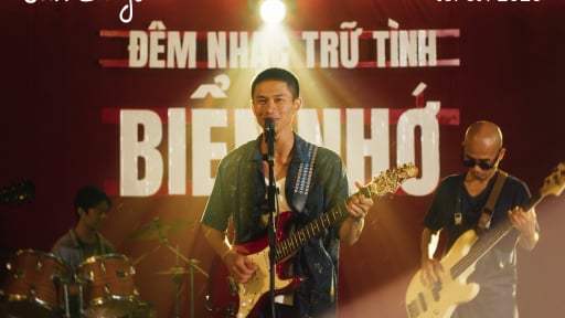 Phim Việt giá vé 39 ngàn đồng có doanh thu gấp 8 lần 'Superman' dù không có tiền PR