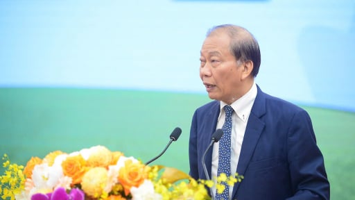 Nông nghiệp tuần hoàn: 'Bắt bệnh trầm kha', cần cơ chế chính sách ưu đãi cao hơn