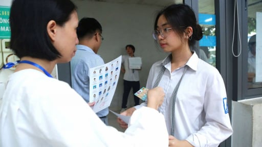 Giáo viên được thưởng 12,5 lần mức lương cơ sở nếu có danh hiệu này! 