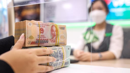 Vốn tín dụng từ TP.HCM tiếp tục hỗ trợ mạnh mẽ sản xuất kinh doanh 