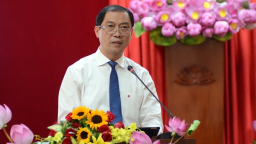 Số ca mắc liên cầu lợn tăng đột biến làm “nóng” nghị trường ở Huế 