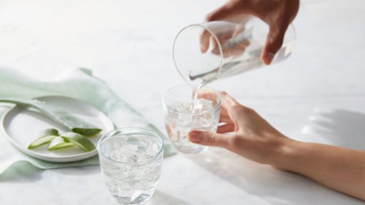Vai trò quan trọng của Phương pháp Xác định trong đảm bảo chất lượng sản phẩm có nguồn gốc từ lô hội