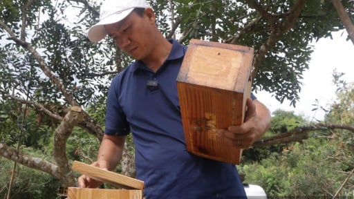 Nông thôn mới Bà Rịa-Vũng Tàu, nơi không còn hộ nghèo, làng xóm đẹp, sạch, ngày càng hiện đại