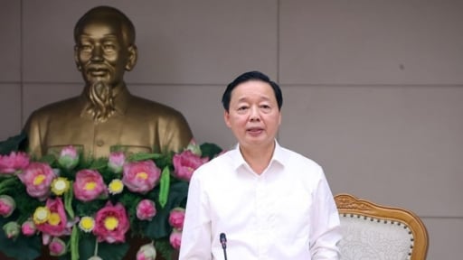 Xây dựng thể chế cho đường sắt tốc độ cao, công nghiệp đường sắt