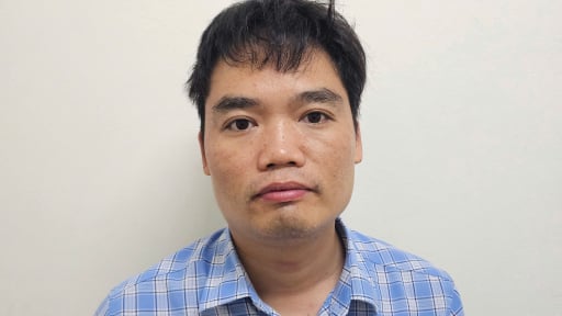 Vụ tai nạn liên hoàn ở Dương Nội, Hà Nội: Tài xế khai say rượu ngủ gật nên đạp nhầm chân ga