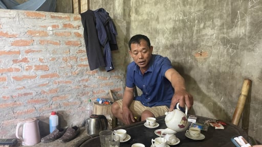 
Giảm nghèo giai đoạn mới: Từ mục tiêu 'thoát nghèo' đến kiến tạo 'hạnh phúc'