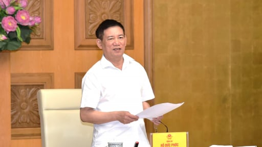 Quản lý vốn nhà nước tại doanh nghiệp: Ưu tiên xây dựng quyền tự chủ của doanh nghiệp