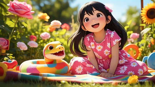 Từ tháng 7 sang tháng 8, 4 con giáp thăng tiến trong sự nghiệp, may mắn kéo dài, không thiếu tiền tiêu
