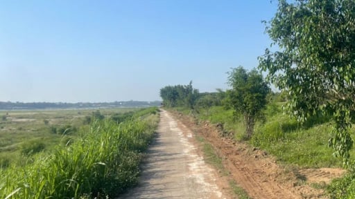 Trường hợp được miễn giảm tiền sử dụng đất, tiền thuê đất từ ngày 1/10/2025