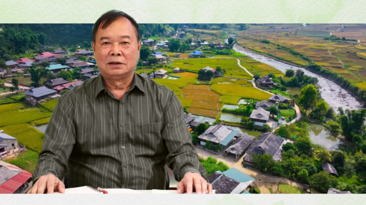 Để nông nghiệp hữu cơ không chỉ là 'trend': Khơi thông điểm nghẽn bằng chính sách (Bài cuối)