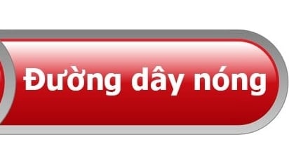 Cà Mau công bố đường dây nóng nhận tin tố giác liên quan đến khai thác thủy sản, sau gần 20 ngày sáp nhập Bạc Liêu