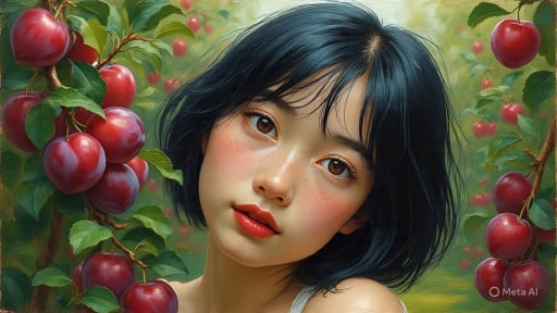 Người sinh ngày Âm lịch này, trước nghèo khó, sau giàu có, tuổi trẻ chăm chỉ, trung niên may mắn