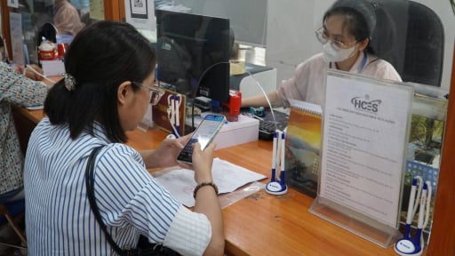 
5 điểm mới trong chính sách bảo hiểm thất nghiệp kể từ 1/1/2026?