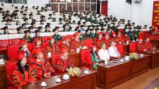 Nhân viên y tế trường học TP.HCM bắt buộc phải có chứng chỉ đào tạo trước 2026