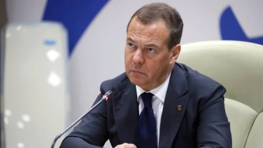 Nga đề xuất tấn công phủ đầu khi NATO nhắm mục tiêu vào vùng Kaliningrad của Nga 