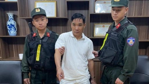Kế hoạch bắt cóc người nổi tiếng của trùm giang hồ Bình “Kiểm” và đồng phạm