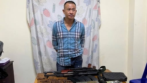 Vụ Bình “Kiểm' và chiêu thức hoạt động của đường dây cá độ bóng đá, số đề quy mô lớn tại TP.HCM