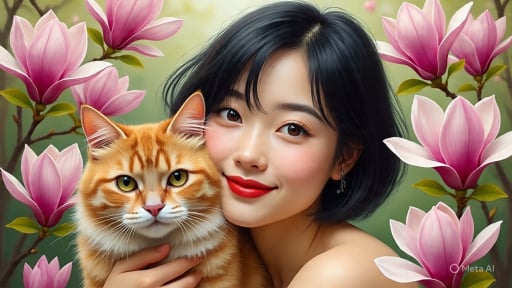 3 con giáp may mắn trong quý III, vượng vận quý nhân, dễ dàng kiếm tiền, mọi sự như diều gặp gió