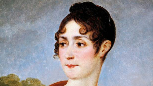 4 thứ quan trọng nhất cuộc đời Napoleon: Có 1 góa phụ hơn ông 6 tuổi