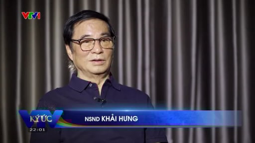Sau 31 năm, Nghệ sĩ Nhân dân từng làm Giám đốc quyền lực ở VTV tiết lộ hậu trường chưa bao giờ kể về phim “Mẹ chồng tôi”