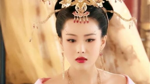 Tô Đát Kỷ mê hoặc Trụ Vương vì lòng thù hận vô tận?