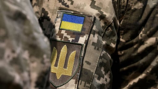 Nghị sĩ Ukraine đưa ra lời thú nhận gây sốc về Lực lượng vũ trang Ukraine