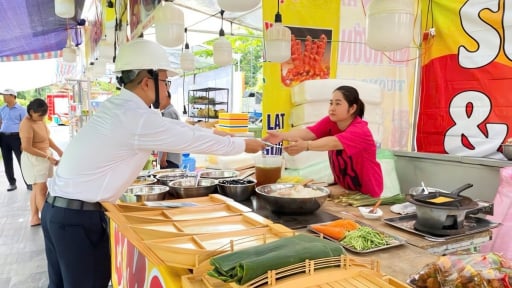 Công ty Điện lực Huế: Chủ động, đồng bộ trong thực hiện tiết kiệm điện 6 tháng đầu năm 2025