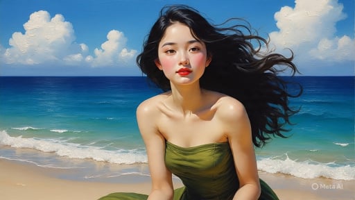 5 ngày sinh Âm lịch tốt lành, ai sở hữu có khí chất cao quý, sớm biến giấc mơ thành hiện thực