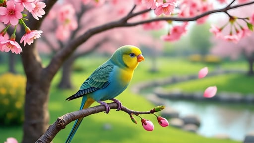 Phụ nữ sinh tháng Âm lịch này vượng chồng, dưỡng con, hậu vận rực rỡ không ngờ