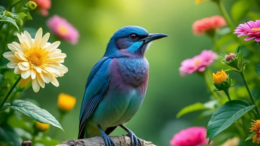 Tháng 8 vượng khí dồi dào: 3 con giáp này tài lộc bùng nổ, cơ hội kiếm tiền trong tầm tay