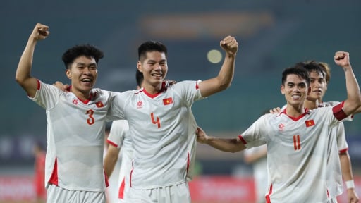 U23 Việt Nam vs U23 Campuchia (20h ngày 22/7): Nhẹ nhàng vào bán kết?