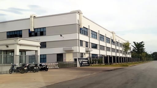 Huế: Một doanh nghiệp bị phạt 335 triệu đồng vì bán chất thải nguy hại cho cá nhân trái quy định 