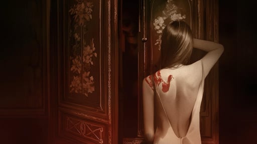 Phim kinh dị Việt Nam đã hết thời?