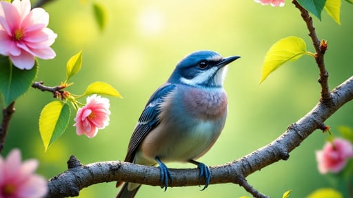 3 giờ sinh “vàng mười” trong Âm lịch: Càng trải đời càng phát tài, hậu vận rực rỡ