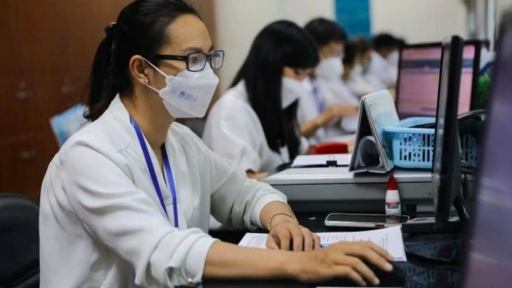 Công chức lãnh đạo sẽ bị miễn nhiệm nếu để cấp dưới tiêu cực, tham nhũng?