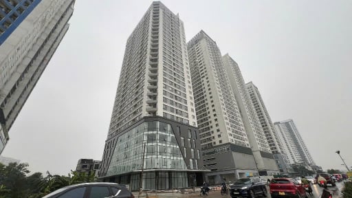 Chỉ 2% người thuê nhà có thể mua bất động sản