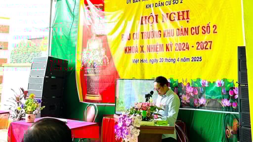 TP Hải Phòng hướng dẫn việc đổi tên thôn, tổ dân phố sau sáp nhập với tỉnh Hải Dương như thế nào?