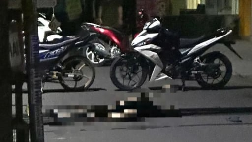 TIN NÓNG 24 GIỜ QUA: Bắt giữ nghi phạm sát hại cô gái trẻ trong đêm; điều tra vụ cháy khiến đôi nam, nữ thương vong